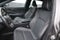 2025 Toyota Crown XLE