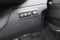 2025 Toyota Crown XLE
