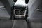 2025 Toyota Crown XLE