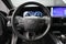 2025 Toyota Crown XLE