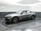 2025 Toyota Crown XLE
