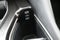 2025 Toyota Crown XLE