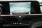 2025 Toyota Crown XLE