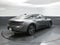 2025 Toyota Crown XLE