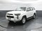 2017 Toyota 4Runner SR5 Premium