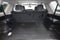 2017 Toyota 4Runner SR5 Premium