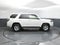 2017 Toyota 4Runner SR5 Premium