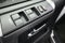2017 Toyota 4Runner SR5 Premium