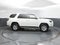 2017 Toyota 4Runner SR5 Premium