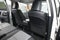 2017 Toyota 4Runner SR5 Premium
