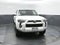 2017 Toyota 4Runner SR5 Premium