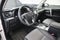 2017 Toyota 4Runner SR5 Premium