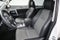 2017 Toyota 4Runner SR5 Premium