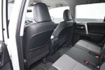 2017 Toyota 4Runner SR5 Premium