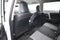2017 Toyota 4Runner SR5 Premium