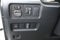 2017 Toyota 4Runner SR5 Premium