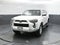 2017 Toyota 4Runner SR5 Premium