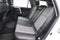 2017 Toyota 4Runner SR5 Premium