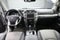 2017 Toyota 4Runner SR5 Premium