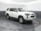 2017 Toyota 4Runner SR5 Premium