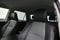 2017 Toyota 4Runner SR5 Premium