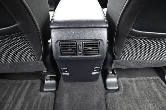 2017 Toyota 4Runner SR5 Premium