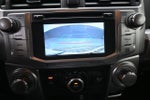 2017 Toyota 4Runner SR5 Premium