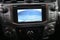 2017 Toyota 4Runner SR5 Premium
