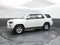 2017 Toyota 4Runner SR5 Premium