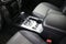 2017 Toyota 4Runner SR5 Premium