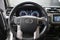 2017 Toyota 4Runner SR5 Premium