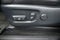 2017 Toyota 4Runner SR5 Premium