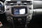 2017 Toyota 4Runner SR5 Premium