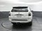 2017 Toyota 4Runner SR5 Premium