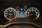 2017 Toyota 4Runner SR5 Premium