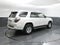 2017 Toyota 4Runner SR5 Premium