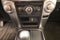 2017 Toyota 4Runner SR5 Premium