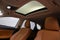 2021 Lexus RX 350L