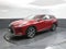 2021 Lexus RX 350L