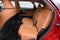 2021 Lexus RX 350L