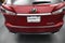 2021 Lexus RX 350L