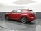 2021 Lexus RX 350L