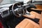 2021 Lexus RX 350L