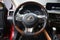 2021 Lexus RX 350L
