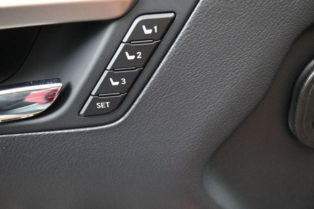 2021 Lexus RX 350L