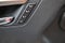 2021 Lexus RX 350L