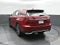 2021 Lexus RX 350L