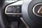 2021 Lexus RX 350L