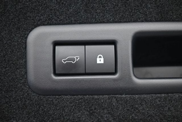 2021 Lexus RX 350L