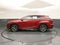 2021 Lexus RX 350L